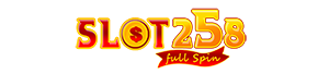 Slot258 Situs SBOBET Agen Judi Bola Terpercaya di Indonesia Deposit 10rb Via Pulsa